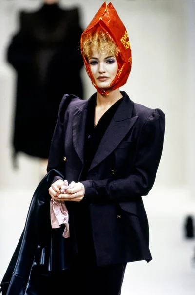 Look 13
